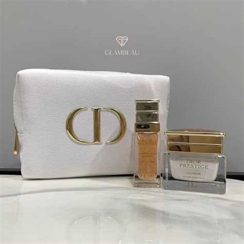 dior prestige pouch